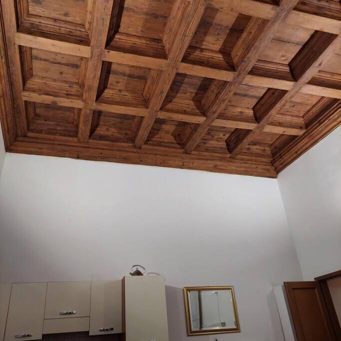 Central Florence, Cathedral 2-4-6 People Apartamento